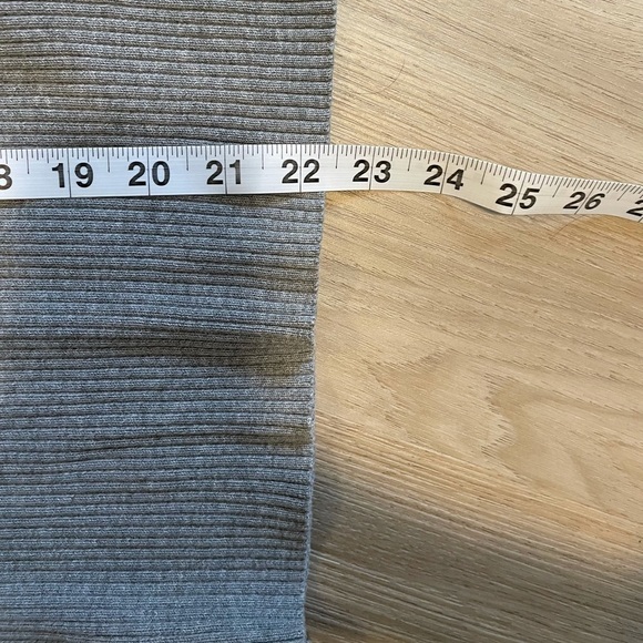 Y2K Jacob Connexion Collared Sweater - Picture 9 of 10